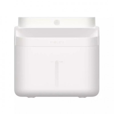 Xiaomi Smart Pet Fountain 2 White (BHR9486EU)