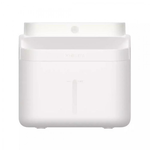 Xiaomi Smart Pet Fountain 2 White (BHR9486EU)