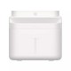 Xiaomi Smart Pet Fountain 2 White (BHR9486EU)