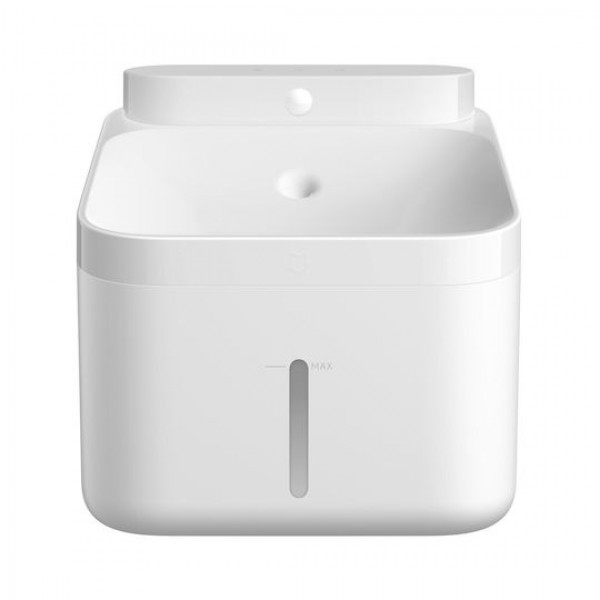 Xiaomi Smart Pet Fountain 2 White (BHR9486EU)