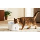 Xiaomi Smart Pet Fountain 2 White (BHR9486EU)