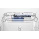 Xiaomi Smart Pet Fountain 2 White (BHR9486EU)
