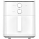 Xiaomi Φριτέζα Αέρος με Αποσπώμενο Κάδο 6lt White (BHR8588EU)
