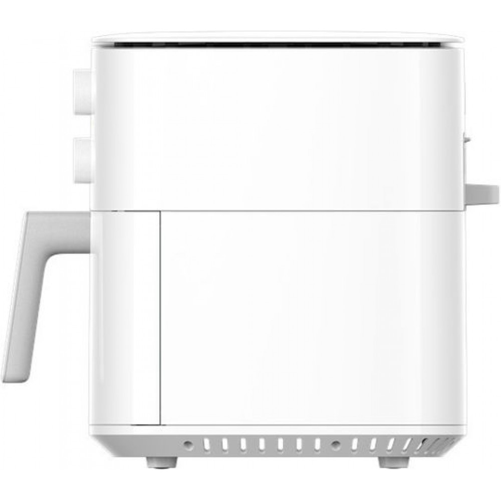 Xiaomi Φριτέζα Αέρος με Αποσπώμενο Κάδο 6lt White (BHR8588EU)