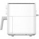 Xiaomi Φριτέζα Αέρος με Αποσπώμενο Κάδο 6lt White (BHR8588EU)