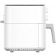 Xiaomi Φριτέζα Αέρος με Αποσπώμενο Κάδο 6lt White (BHR8588EU)