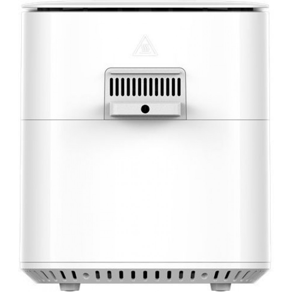 Xiaomi Φριτέζα Αέρος με Αποσπώμενο Κάδο 6lt White (BHR8588EU)
