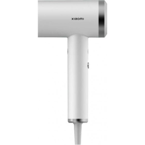 Xiaomi Iconic High Speed Hair Dryer 1600W Silver (BHR9114EU)