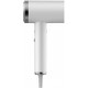 Xiaomi Iconic High Speed Hair Dryer 1600W Silver (BHR9114EU)