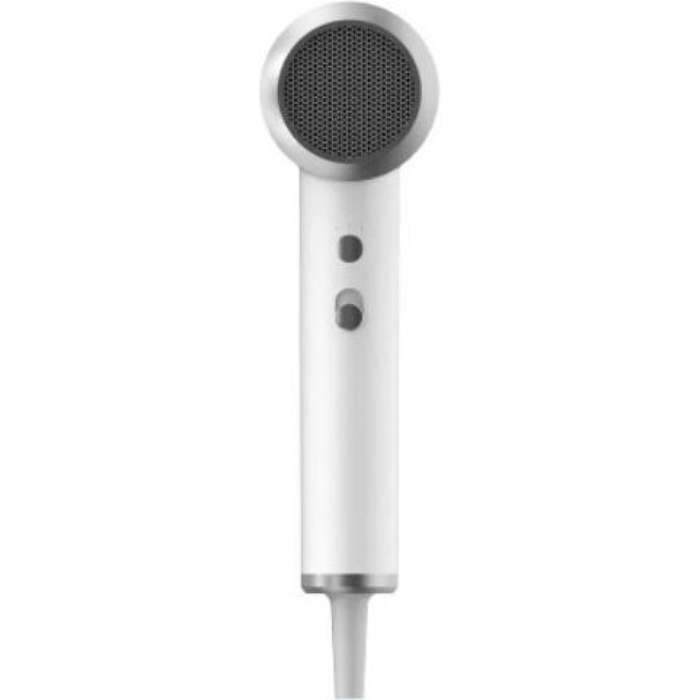 Xiaomi Iconic High Speed Hair Dryer 1600W Silver (BHR9114EU)