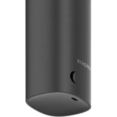 Xiaomi Mi Grooming Kit Pro Black (BHR6396EU)