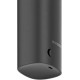 Xiaomi Mi Grooming Kit Pro Black (BHR6396EU)
