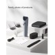 Xiaomi Mi Hair Clipper 2 Grey (BHR8998EU)