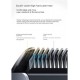 Xiaomi Mi Hair Clipper 2 Grey (BHR8998EU)