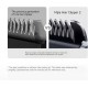 Xiaomi Mi Hair Clipper 2 Grey (BHR8998EU)