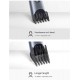 Xiaomi Mi Hair Clipper 2 Grey (BHR8998EU)