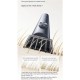 Xiaomi Mi Hair Clipper 2 Grey (BHR8998EU)