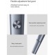 Xiaomi Mi Hair Clipper 2 Grey (BHR8998EU)
