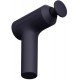 Xiaomi Massage Gun 2 Dark Blue (BHR9483EU)