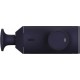 Xiaomi Massage Gun 2 Dark Blue (BHR9483EU)