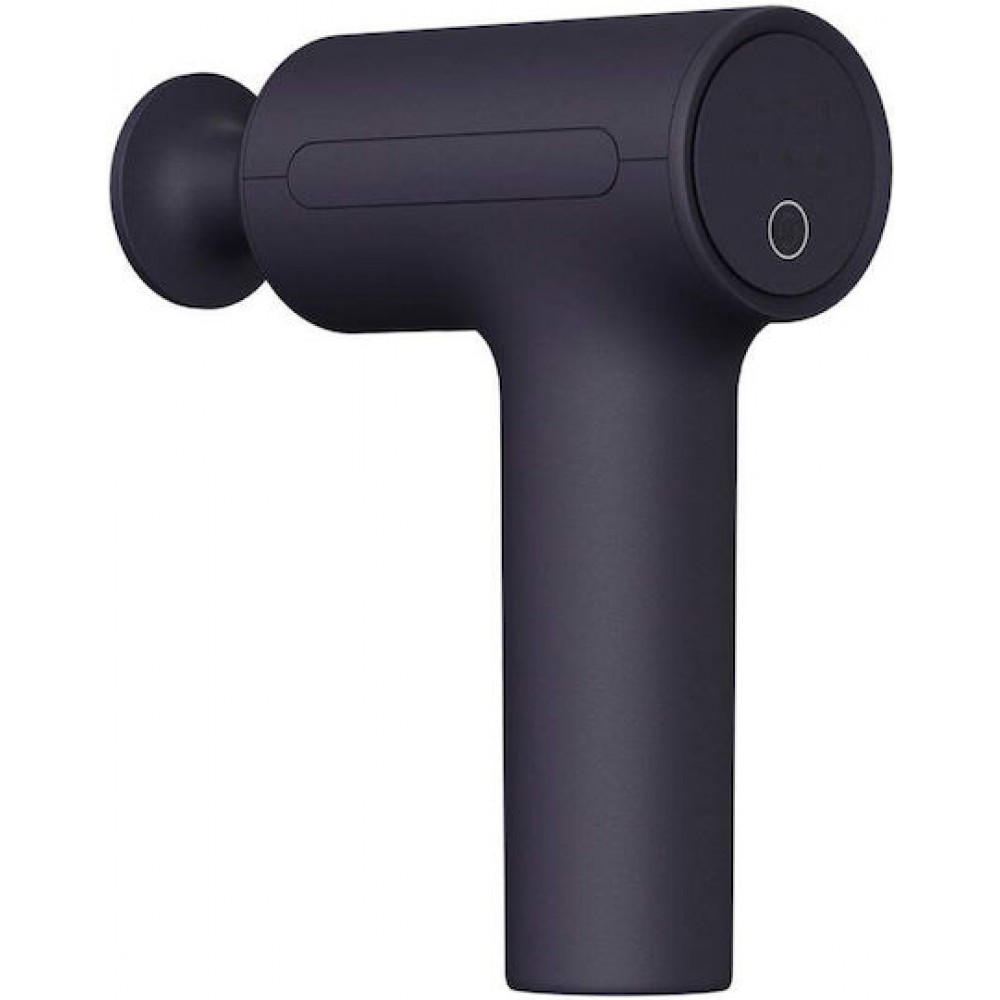 Xiaomi Massage Gun 2 Dark Blue (BHR9483EU)