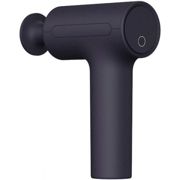 Xiaomi Massage Gun 2 Dark Blue (BHR9483EU)