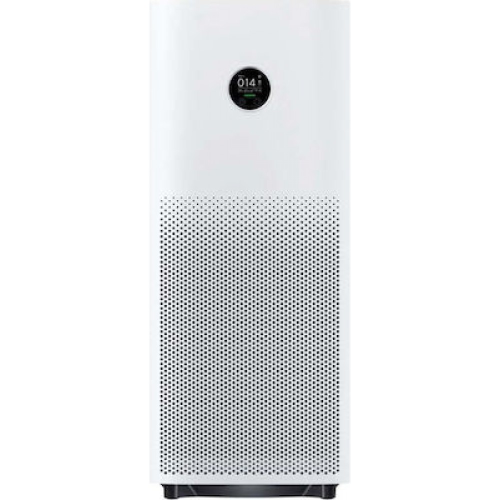 Xiaomi Smart Air Purifier 4 Pro 50W White