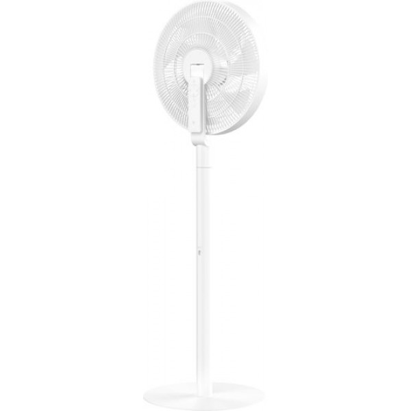 Xiaomi Mijia Smart Standing Fan Pro Slim (BHR08UQEU) White	