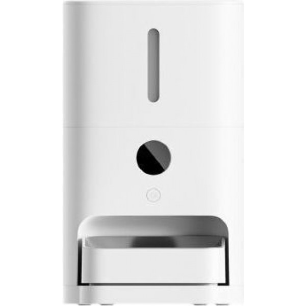 Xiaomi Smart Pet Feeder 2 White (BHR9030EU)