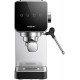 Xiaomi Semi-Automatic Espresso Machine 1350W Silver (BHR9798EU)