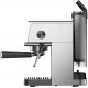 Xiaomi Semi-Automatic Espresso Machine 1350W Silver (BHR9798EU)