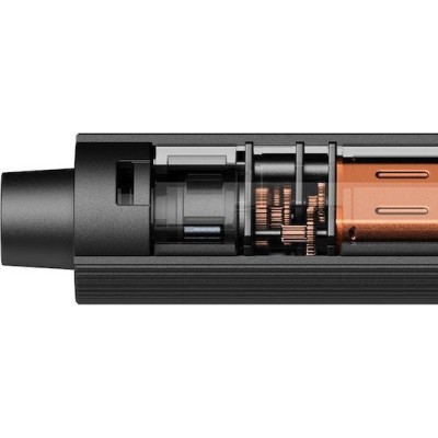 Xiaomi Ηλεκτρικό Κατσαβίδι με Μύτες Ακριβείας Kit 24τμχ (BHR5474GL) Xiaomi Ηλεκτρικό Κατσαβίδι με Μύτες Ακριβείας Kit 24τμχ (BHR5474GL)