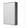 Seagate One Touch USB 3.1 Εξωτερικός HDD 4TB 3.5" Silver