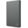 Seagate Backup Plus Ultra Touch USB 3.0 / USB-C Εξωτερικός HDD 1TB 3.5" Black