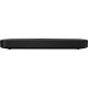 Toshiba Canvio Basics 2022 Portable HDD 1TB Black (HDTB510EK3AA)  