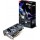 Sapphire Radeon RX 580 4GB Nitro + (11265-31)