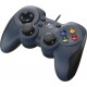 Logitech F310 Wired Controller PC Blue