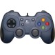 Logitech F310 Wired Controller PC Blue
