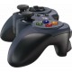 Logitech F310 Wired Controller PC Blue