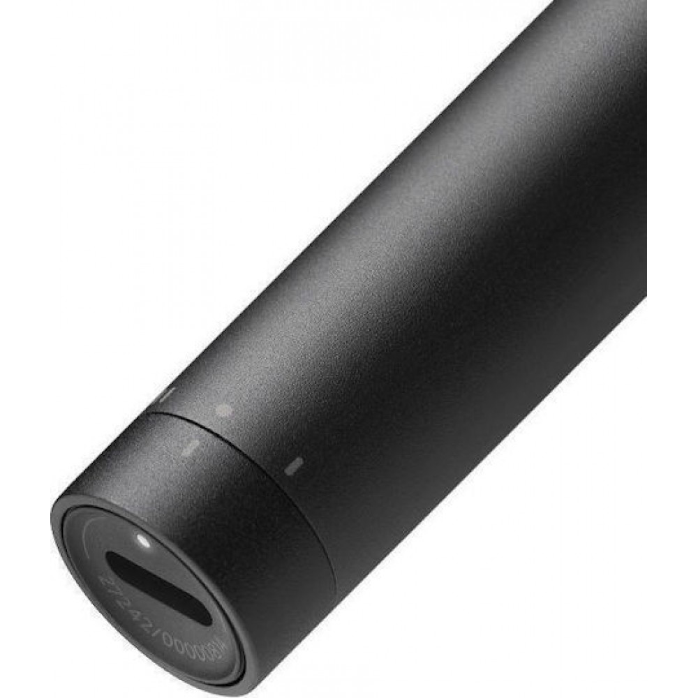 Xiaomi Ηλεκτρικό Κατσαβίδι με Μύτες Ακριβείας Kit 24τμχ (BHR5474GL)