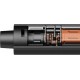 Xiaomi Ηλεκτρικό Κατσαβίδι με Μύτες Ακριβείας Kit 24τμχ (BHR5474GL)