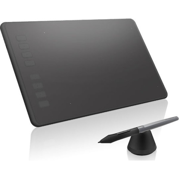 Huion H950P Pen Tablet Black