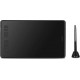 Huion H950P Pen Tablet Black