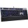 Gaming Keyboard Motospeed CK108 Black(Red Switches)