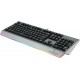 Motospeed CK99 Gaming Mechanical Keyboard RGB Outemu Blue Switch