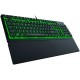Razer Ornata V3 X Gaming Keyboard RGB Black