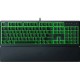 Razer Ornata V3 X Gaming Keyboard RGB Black