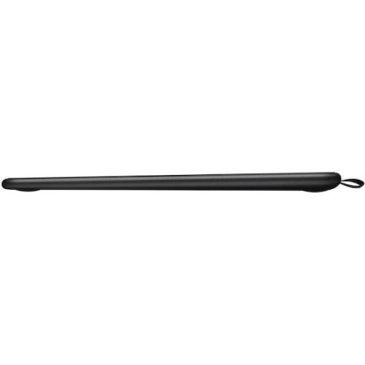 Wacom Intuos Small Bluetooth Black