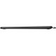 Wacom Intuos Small Bluetooth Black