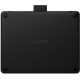 Wacom Intuos Small Bluetooth Black